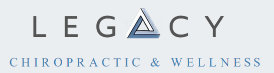 Legacy Chiropractic and Wellness